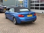 BMW 2-Serie Cabrio M235i xDrive |Full Option | Harman Kardon | Memory Seat | Camera