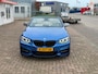 BMW 2-Serie Cabrio M235i xDrive |Full Option | Harman Kardon | Memory Seat | Camera