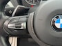 BMW 2-Serie Cabrio M235i xDrive |Full Option | Harman Kardon | Memory Seat | Camera