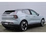 Volvo EX30 Single Motor Extended Range Plus 69 kWh | Vapour Grey | Extra Getint Glas | Achteruitrijcamera | Cruise Control Adaptief Met Stop&Go + Stuurhulp | DAB Ontvanger | Electronic Climate Controle | Elektrisch Bedienbare Achterklep