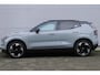 Volvo EX30 Single Motor Extended Range Plus 69 kWh | Vapour Grey | Extra Getint Glas | Achteruitrijcamera | Cruise Control Adaptief Met Stop&Go + Stuurhulp | DAB Ontvanger | Electronic Climate Controle | Elektrisch Bedienbare Achterklep