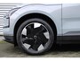 Volvo EX30 Single Motor Extended Range Plus 69 kWh | Vapour Grey | Extra Getint Glas | Achteruitrijcamera | Cruise Control Adaptief Met Stop&Go + Stuurhulp | DAB Ontvanger | Electronic Climate Controle | Elektrisch Bedienbare Achterklep