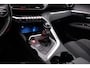 Peugeot 5008 1.2T 7p ESSENCE PACK FULL LED | NAVI | 360 CAM | CARPLAY | CLIMA | CRUISE | LMV
