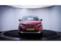 Peugeot 5008 1.2T 7p ESSENCE PACK FULL LED | NAVI | 360 CAM | CARPLAY | CLIMA | CRUISE | LMV