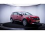 Peugeot 5008 1.2T 7p ESSENCE PACK FULL LED | NAVI | 360 CAM | CARPLAY | CLIMA | CRUISE | LMV
