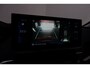 Peugeot 5008 1.2T 7p ESSENCE PACK FULL LED | NAVI | 360 CAM | CARPLAY | CLIMA | CRUISE | LMV
