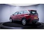 Peugeot 5008 1.2T 7p ESSENCE PACK FULL LED | NAVI | 360 CAM | CARPLAY | CLIMA | CRUISE | LMV