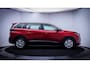 Peugeot 5008 1.2T 7p ESSENCE PACK FULL LED | NAVI | 360 CAM | CARPLAY | CLIMA | CRUISE | LMV