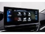 Peugeot 5008 1.2T 7p ESSENCE PACK FULL LED | NAVI | 360 CAM | CARPLAY | CLIMA | CRUISE | LMV