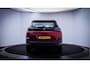Peugeot 5008 1.2T 7p ESSENCE PACK FULL LED | NAVI | 360 CAM | CARPLAY | CLIMA | CRUISE | LMV