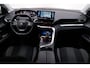 Peugeot 5008 1.2T 7p ESSENCE PACK FULL LED | NAVI | 360 CAM | CARPLAY | CLIMA | CRUISE | LMV
