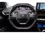 Peugeot 5008 1.2T 7p ESSENCE PACK FULL LED | NAVI | 360 CAM | CARPLAY | CLIMA | CRUISE | LMV