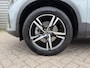 Volvo XC40 2.0 B4 Plus Dark / Panoramadak / Lederen bekleding / Trekhaak / Parkeerverwarming /