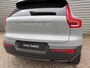 Volvo XC40 2.0 B4 Plus Dark / Panoramadak / Lederen bekleding / Trekhaak / Parkeerverwarming /