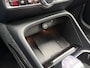 Volvo XC40 2.0 B4 Plus Dark / Panoramadak / Lederen bekleding / Trekhaak / Parkeerverwarming /