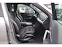 BMW X1 sDrive18i M-sport Automaat | Sportstoelen | Camera | Stoelverwarming | Carplay | Elek. Klep