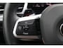 BMW X1 sDrive18i M-sport Automaat | Sportstoelen | Camera | Stoelverwarming | Carplay | Elek. Klep