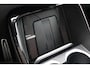 BMW X1 sDrive18i M-sport Automaat | Sportstoelen | Camera | Stoelverwarming | Carplay | Elek. Klep
