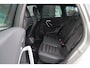 BMW X1 sDrive18i M-sport Automaat | Sportstoelen | Camera | Stoelverwarming | Carplay | Elek. Klep