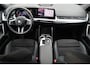 BMW X1 sDrive18i M-sport Automaat | Sportstoelen | Camera | Stoelverwarming | Carplay | Elek. Klep