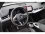 BMW X1 sDrive18i M-sport Automaat | Sportstoelen | Camera | Stoelverwarming | Carplay | Elek. Klep