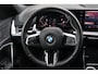 BMW X1 sDrive18i M-sport Automaat | Sportstoelen | Camera | Stoelverwarming | Carplay | Elek. Klep