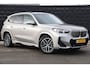 BMW X1 sDrive18i M-sport Automaat | Sportstoelen | Camera | Stoelverwarming | Carplay | Elek. Klep