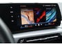 BMW X1 sDrive18i M-sport Automaat | Sportstoelen | Camera | Stoelverwarming | Carplay | Elek. Klep