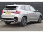 BMW X1 sDrive18i M-sport Automaat | Sportstoelen | Camera | Stoelverwarming | Carplay | Elek. Klep