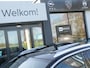 Peugeot 3008 1.6 HYbrid 225 GT | Panoramadak | Navigatie | LMV 18''