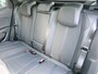 Peugeot 3008 1.6 HYbrid 225 GT | Panoramadak | Navigatie | LMV 18''