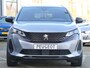 Peugeot 3008 1.6 HYbrid 225 GT | Panoramadak | Navigatie | LMV 18''