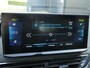 Peugeot 3008 1.6 HYbrid 225 GT | Panoramadak | Navigatie | LMV 18''