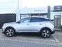 Peugeot 3008 1.6 HYbrid 225 GT | Panoramadak | Navigatie | LMV 18''