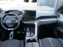 Peugeot 3008 1.6 HYbrid 225 GT | Panoramadak | Navigatie | LMV 18''