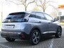 Peugeot 3008 1.6 HYbrid 225 GT | Panoramadak | Navigatie | LMV 18''