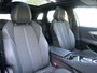 Peugeot 3008 1.6 HYbrid 225 GT | Panoramadak | Navigatie | LMV 18''