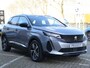 Peugeot 3008 1.6 HYbrid 225 GT | Panoramadak | Navigatie | LMV 18''