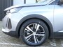 Peugeot 3008 1.6 HYbrid 225 GT | Panoramadak | Navigatie | LMV 18''