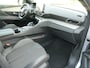 Peugeot 3008 1.6 HYbrid 225 GT | Panoramadak | Navigatie | LMV 18''