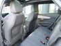 Peugeot 3008 1.6 HYbrid 225 GT | Panoramadak | Navigatie | LMV 18''