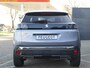 Peugeot 3008 1.6 HYbrid 225 GT | Panoramadak | Navigatie | LMV 18''