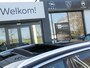 Peugeot 3008 1.6 HYbrid 225 GT | Panoramadak | Navigatie | LMV 18''