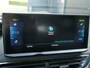 Peugeot 3008 1.6 HYbrid 225 GT | Panoramadak | Navigatie | LMV 18''