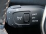 Peugeot 3008 1.6 HYbrid 225 GT | Panoramadak | Navigatie | LMV 18''