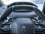 Peugeot 3008 1.6 HYbrid 225 GT | Panoramadak | Navigatie | LMV 18''