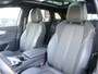 Peugeot 3008 1.6 HYbrid 225 GT | Panoramadak | Navigatie | LMV 18''