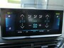 Peugeot 3008 1.6 HYbrid 225 GT | Panoramadak | Navigatie | LMV 18''