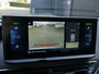 Peugeot 3008 1.6 HYbrid 225 GT | Panoramadak | Navigatie | LMV 18''