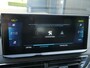 Peugeot 3008 1.6 HYbrid 225 GT | Panoramadak | Navigatie | LMV 18''